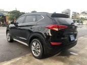 Hyundai Tucson 2.0 AT bản đặc biệt 2017, giá 765tr