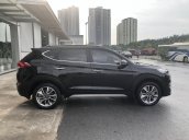 Hyundai Tucson 2.0 AT bản đặc biệt 2017, giá 765tr