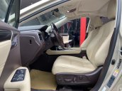 Lexus RX 350 2016 một chủ từ đầu đẹp như mới