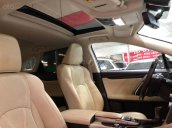 Cần bán gấp Lexus RX 350 2015, màu bạc, nhập khẩu nguyên chiếc  