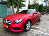 Bán ô tô Mercedes sản xuất năm 2016 còn mới