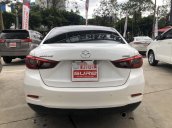 Bán Mazda 2 năm 2019, nhập khẩu nguyên chiếc còn mới