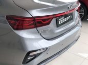 Cần bán Kia Cerato đời 2020 giá cạnh tranh