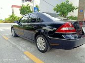 Bán Ford Mondeo sản xuất năm 2004, xe nhập, 142tr