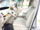 Cần bán lại xe Toyota Previa GL 2010, màu vàng, nhập khẩu nguyên chiếc