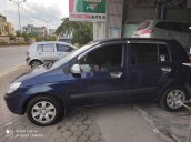 Xe Hyundai Getz 2008 còn mới giá cạnh tranh