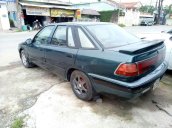 Bán Daewoo Espero đời 1996, xe nhập, giá tốt