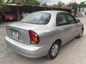 Bán Daewoo Lanos đời 2003 còn mới giá cạnh tranh