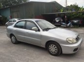 Bán Daewoo Lanos đời 2003 còn mới giá cạnh tranh