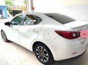 Cần bán lại xe Mazda 2 năm 2017 còn mới, giá tốt