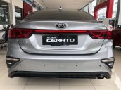 Cần bán Kia Cerato đời 2020 giá cạnh tranh