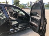 Không dùng nên bán BMW 3 Series 320i đời 2009, nhập khẩu nguyên chiếc 