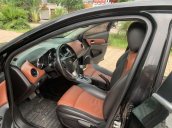 Bán Daewoo Lacetti sản xuất năm 2010 còn mới, giá chỉ 265 triệu