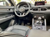 Xe Mazda CX 5 đời 2018 còn mới, 800tr