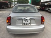 Bán Daewoo Lanos đời 2003 còn mới giá cạnh tranh