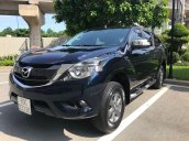 Xe Mazda BT 50 sản xuất năm 2016, xe nhập còn mới