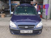 Xe Hyundai Getz 2008 còn mới giá cạnh tranh