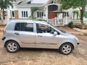 Bán xe Hyundai Getz sản xuất năm 2009 còn mới, 230 triệu