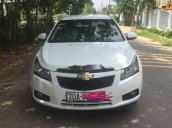 Bán Chevrolet Cruze đời 2013, xe nhập còn mới, giá tốt