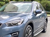 Cần bán Mazda CX 5 năm 2017 còn mới, giá 720tr