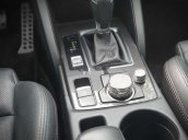 Cần bán xe Mazda CX 5 2016, màu trắng, giá 695tr