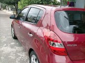 Bán xe Hyundai i20 năm 2011, xe nhập còn mới