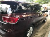 Bán xe cũ Kia Sedona đời 2019 xe gia đình