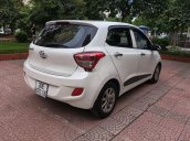 Bán xe Hyundai Grand i10 sản xuất 2015, nhập khẩu nguyên chiếc  