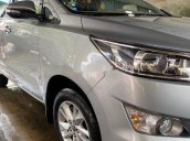 Cần bán Toyota Innova năm sản xuất 2016 xe gia đình
