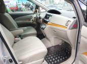 Cần bán lại xe Toyota Previa GL 2010, màu vàng, nhập khẩu nguyên chiếc