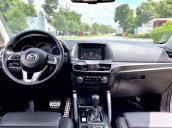 Cần bán Mazda CX 5 năm 2017 còn mới, giá 720tr