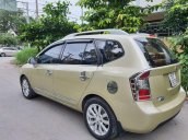 Bán xe Kia Carens sản xuất 2011 còn mới