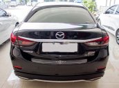 Cần bán gấp Mazda 6 2019 còn mới