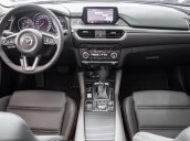 Cần bán gấp Mazda 6 2019 còn mới