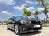 Bán BMW 3 Series 320GT đời 2014, xe nhập còn mới, 948 triệu