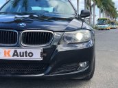 Không dùng nên bán BMW 3 Series 320i đời 2009, nhập khẩu nguyên chiếc 