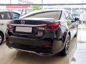 Cần bán gấp Mazda 6 2019 còn mới