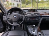 Bán BMW 3 Series 320GT đời 2014, xe nhập còn mới, 948 triệu