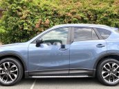 Cần bán Mazda CX 5 năm 2017 còn mới, giá 720tr