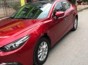 Cần bán xe cũ Mazda 3 2019 còn mới, giá 640tr