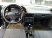 Bán Daewoo Espero đời 1996, xe nhập, giá tốt