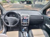 Bán xe Hyundai Getz sản xuất năm 2009 còn mới, 230 triệu