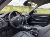 Bán BMW 3 Series 320GT đời 2014, xe nhập còn mới, 948 triệu