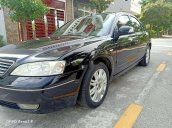 Bán Ford Mondeo sản xuất năm 2004, xe nhập, 142tr