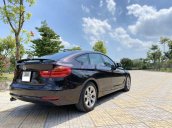 Bán BMW 3 Series 320GT đời 2014, xe nhập còn mới, 948 triệu