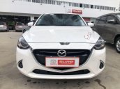 Bán Mazda 2 năm 2019, nhập khẩu nguyên chiếc còn mới