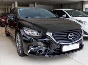 Cần bán gấp Mazda 6 2019 còn mới