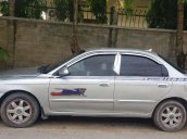 Cần bán lại xe Kia Spectra sản xuất năm 2004, nhập khẩu nguyên chiếc còn mới, giá 105tr