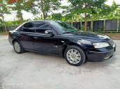 Bán Ford Mondeo sản xuất năm 2004, xe nhập, 142tr