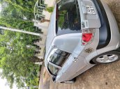 Bán xe Hyundai Getz sản xuất năm 2009 còn mới, 230 triệu